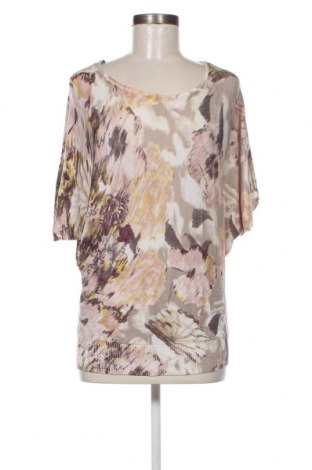 Γυναικείο πουλόβερ Taifun, Μέγεθος M, Χρώμα Πολύχρωμο, Τιμή 19,18 €