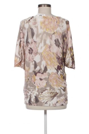 Γυναικείο πουλόβερ Taifun, Μέγεθος M, Χρώμα Πολύχρωμο, Τιμή 20,71 €