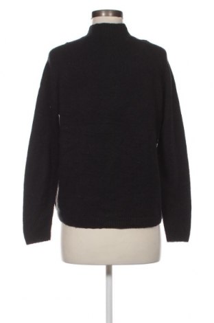 Γυναικείο πουλόβερ Taifun, Μέγεθος M, Χρώμα Μαύρο, Τιμή 20,71 €