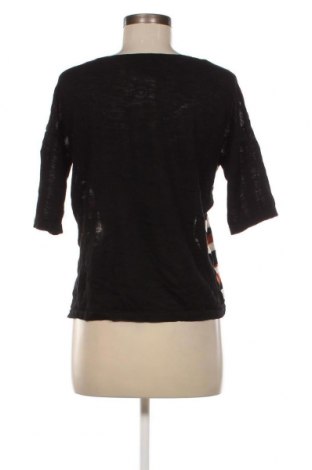 Γυναικείο πουλόβερ Taifun, Μέγεθος M, Χρώμα Πολύχρωμο, Τιμή 5,75 €