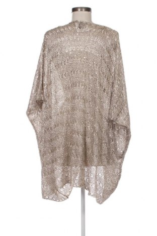 Γυναικείο πουλόβερ Taking Shape, Μέγεθος XXL, Χρώμα  Μπέζ, Τιμή 14,89 €