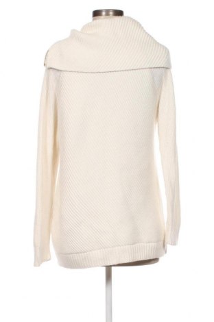Damenpullover Talbots, Größe XL, Farbe Weiß, Preis 24,65 €