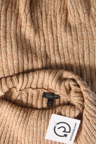 Γυναικείο πουλόβερ Talbots, Μέγεθος M, Χρώμα  Μπέζ, Τιμή 6,28 €