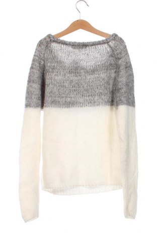 Дамски пуловер Tally Weijl, Размер XXS, Цвят Многоцветен, Цена 15,67 лв.