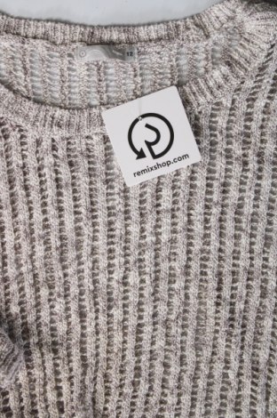 Дамски пуловер Target, Размер M, Цвят Бежов, Цена 10,15 лв.