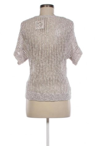 Γυναικείο πουλόβερ Target, Μέγεθος M, Χρώμα  Μπέζ, Τιμή 6,28 €
