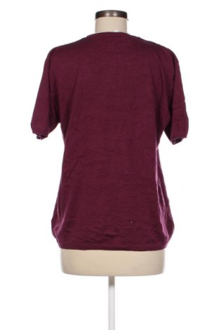 Дамски пуловер Target, Размер XL, Цвят Лилав, Цена 15,66 лв.