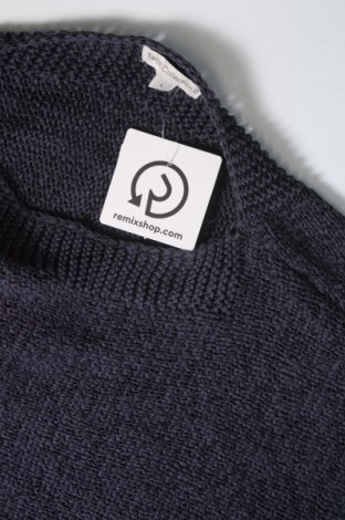 Дамски пуловер Target, Размер L, Цвят Син, Цена 8,70 лв.