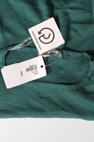 Damenpullover Temt, Größe S, Farbe Grün, Preis 32,01 €