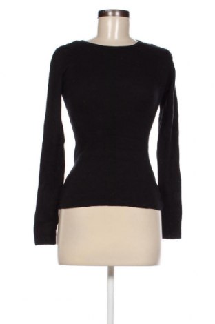 Γυναικείο πουλόβερ Temt, Μέγεθος S, Χρώμα Μαύρο, Τιμή 14,23 €