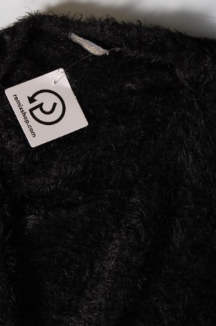 Дамски пуловер Terra di Siena, Размер M, Цвят Черен, Цена 4,10 лв.