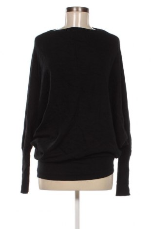 Női pulóver Tezenis, Méret M, Szín Fekete, Ár 2 207 Ft
