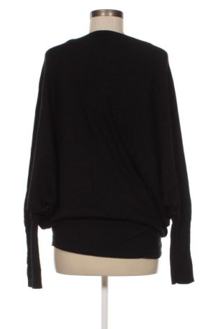 Pulover de femei Tezenis, Mărime M, Culoare Negru, Preț 42,93 Lei