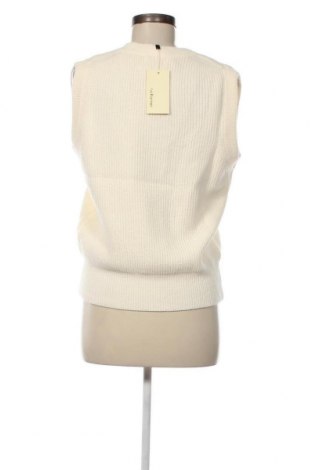 Γυναικείο πουλόβερ The Korner, Μέγεθος M, Χρώμα  Μπέζ, Τιμή 7,19 €