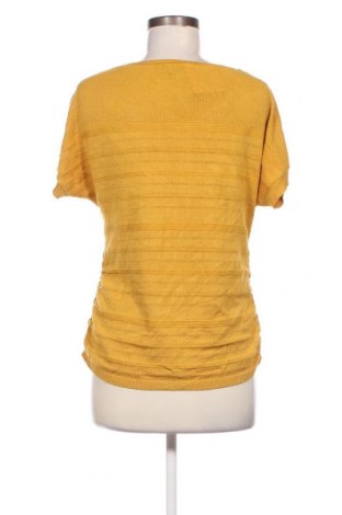 Dámský svetr The Limited, Velikost L, Barva Žlutá, Cena  162,00 Kč