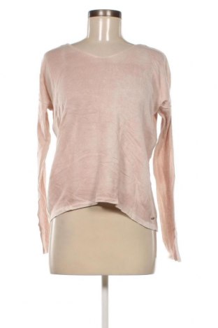 Γυναικείο πουλόβερ Tigha, Μέγεθος S, Χρώμα Ρόζ , Τιμή 19,18 €
