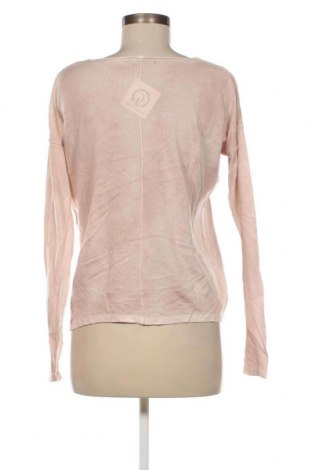 Γυναικείο πουλόβερ Tigha, Μέγεθος S, Χρώμα Ρόζ , Τιμή 31,06 €