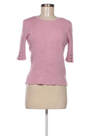 Γυναικείο πουλόβερ Tokito, Μέγεθος L, Χρώμα Βιολετί, Τιμή 3,95 €