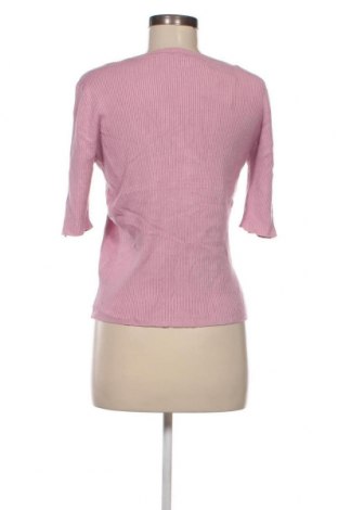 Γυναικείο πουλόβερ Tokito, Μέγεθος L, Χρώμα Βιολετί, Τιμή 17,94 €