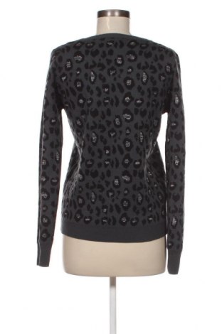 Γυναικείο πουλόβερ Tom & Rose, Μέγεθος L, Χρώμα Γκρί, Τιμή 3,17 €