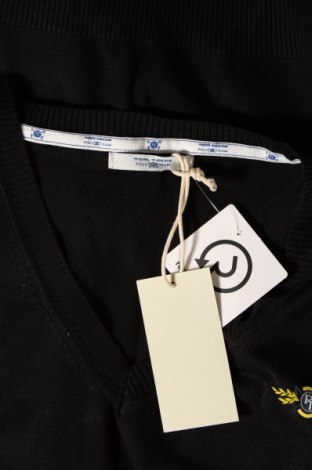 Pulover de femei Tom Tailor, Mărime XL, Culoare Negru, Preț 107,07 Lei