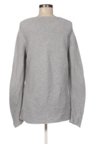 Дамски пуловер Tom Tailor, Размер XL, Цвят Сив, Цена 20,50 лв.