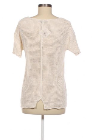 Γυναικείο πουλόβερ Tom Tailor, Μέγεθος M, Χρώμα  Μπέζ, Τιμή 5,07 €