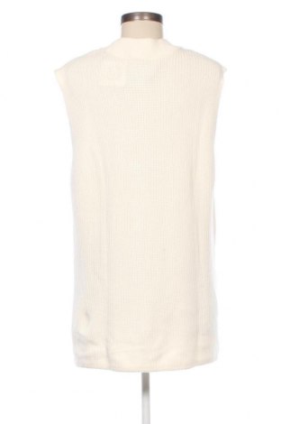 Pulover de femei Tom Tailor, Mărime L, Culoare Ecru, Preț 85,66 Lei