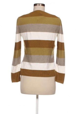 Дамски пуловер Tom Tailor, Размер M, Цвят Многоцветен, Цена 41,00 лв.