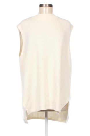 Pulover de femei Tom Tailor, Mărime XL, Culoare Ecru, Preț 85,66 Lei