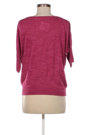 Γυναικείο πουλόβερ Tom Tailor, Μέγεθος S, Χρώμα Ρόζ , Τιμή 7,61 €