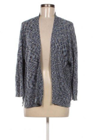 Дамски пуловер Tom Tailor, Размер M, Цвят Син, Цена 18,45 лв.