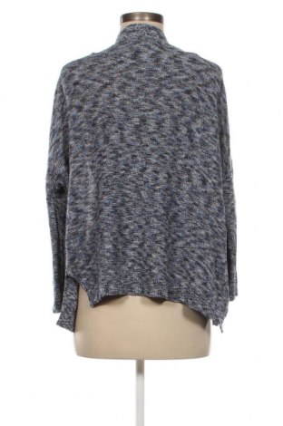 Γυναικείο πουλόβερ Tom Tailor, Μέγεθος M, Χρώμα Μπλέ, Τιμή 8,88 €