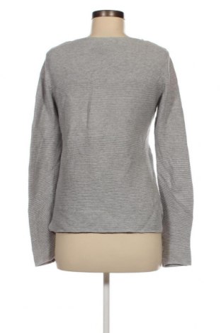 Дамски пуловер Tom Tailor, Размер S, Цвят Сив, Цена 18,86 лв.