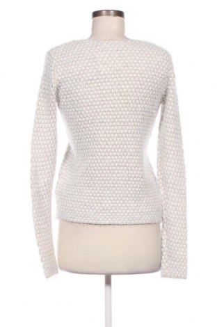 Γυναικείο πουλόβερ Tom Tailor, Μέγεθος XS, Χρώμα Εκρού, Τιμή 25,36 €