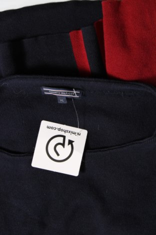 Dámsky pulóver Tommy Hilfiger, Veľkosť XL, Farba Viacfarebná, Cena  32,19 €