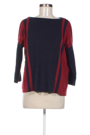 Дамски пуловер Tommy Hilfiger, Размер XL, Цвят Многоцветен, Цена 118,76 лв.