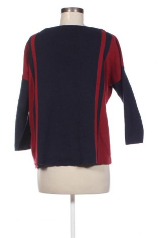 Дамски пуловер Tommy Hilfiger, Размер XL, Цвят Многоцветен, Цена 62,94 лв.