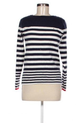 Γυναικείο πουλόβερ Tommy Hilfiger, Μέγεθος S, Χρώμα Πολύχρωμο, Τιμή 50,47 €
