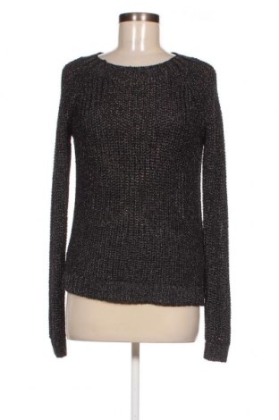 Дамски пуловер Tommy Hilfiger, Размер XS, Цвят Черен, Цена 54,72 лв.