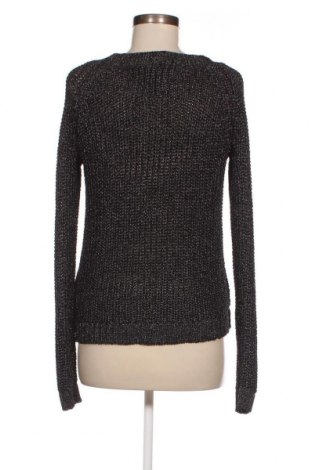 Дамски пуловер Tommy Hilfiger, Размер XS, Цвят Черен, Цена 45,12 лв.