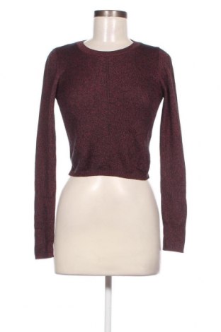 Дамски пуловер Topshop, Размер M, Цвят Многоцветен, Цена 18,45 лв.