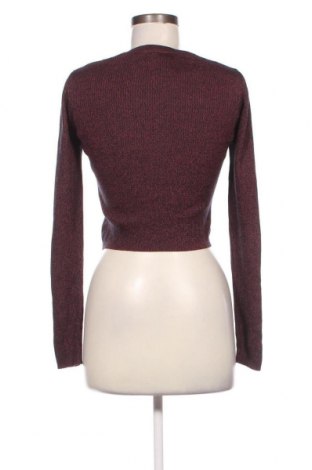Дамски пуловер Topshop, Размер M, Цвят Многоцветен, Цена 12,30 лв.