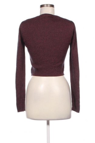 Damenpullover Topshop, Größe M, Farbe Mehrfarbig, Preis € 15,69