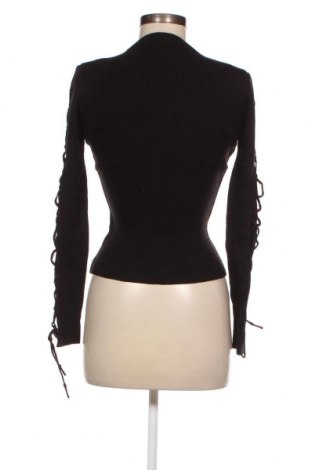 Damenpullover Trendyol, Größe M, Farbe Schwarz, Preis € 26,37