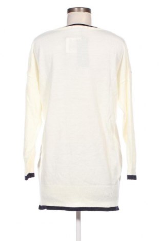 Γυναικείο πουλόβερ Trendyol, Μέγεθος M, Χρώμα Εκρού, Τιμή 16,78 €