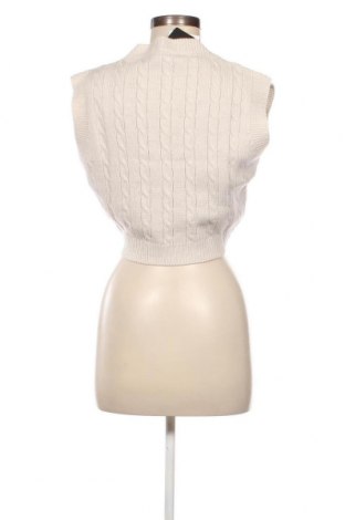 Damenpullover Trendyol, Größe S, Farbe Weiß, Preis 7,19 €