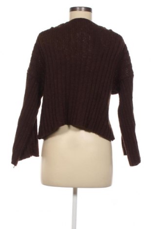Női pulóver Trendyol, Méret M, Szín Fekete, Ár 8 848 Ft
