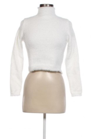 Damenpullover Trendyol, Größe M, Farbe Weiß, Preis € 23,01
