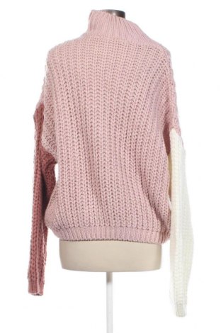 Damenpullover Trendyol, Größe L, Farbe Mehrfarbig, Preis 5,66 €